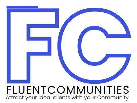 Service Fluent Community