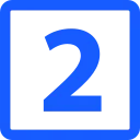two two