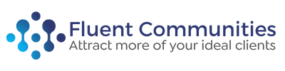Fluent Communities