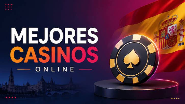 Casino Gratis sin Deposito España Todo lo que Necesitas Saber