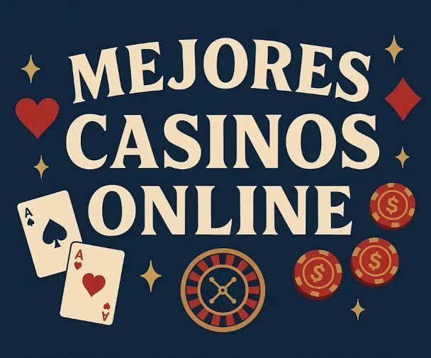 Casino Online Paypal España 2026 Tu Guía Completa