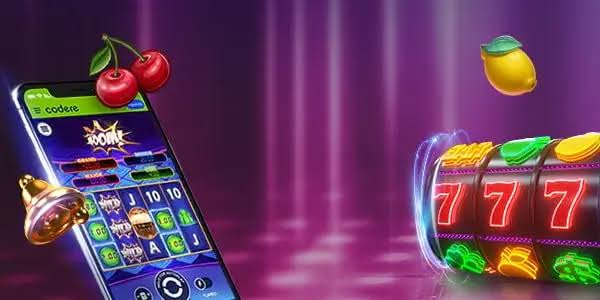Casino Online Paypal España 2026 Tu Guía Completa