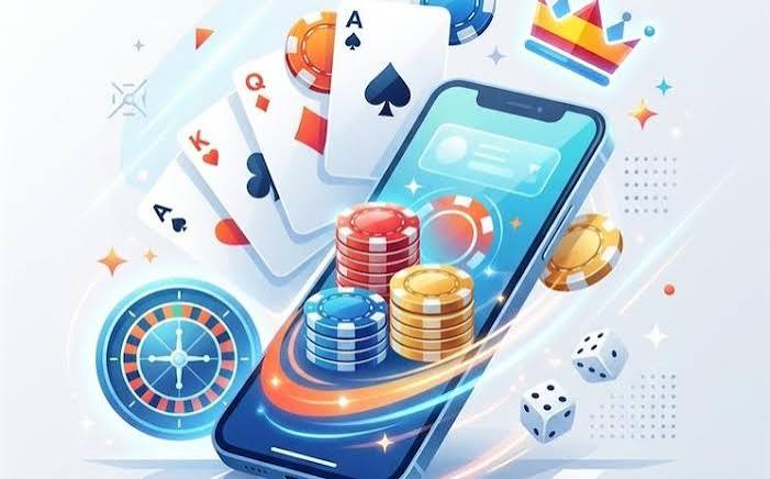 Casino Online Paypal España 2026 Tu Guía Completa