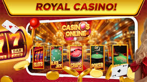 Experience the Thrill of Casino Casper Bets