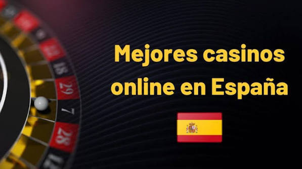 Explorando el Futuro de los Casinos Online con Bitcoin en España 2026