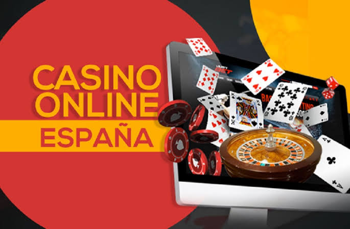 Explorando el Futuro de los Casinos Online con Bitcoin en España 2026