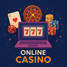 Explore the Thrills of 31Bets UK Casino