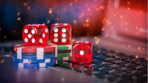 Explore the Thrills of 31Bets UK Casino