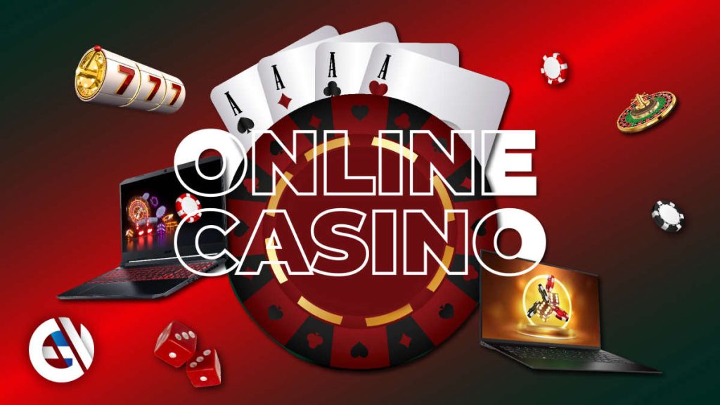 Is Lucky Barry Casino Legit An In-depth Review