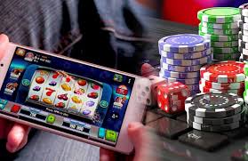 Is Lucky Barry Casino Legit An In-depth Review