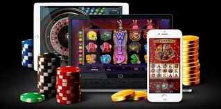 Is Lucky Barry Casino Legit An In-depth Review