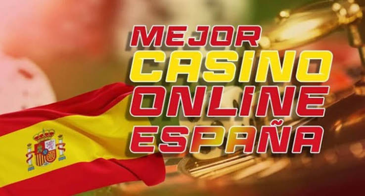 Los Mejores Casinos Gratis con Dinero Real en 2023