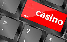 Online Gambling En Dybere Forståelse og Dens Indflydelse i Danmark