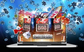 Wolf Winner Casino Your Ultimate Gaming Adventure -1167677729