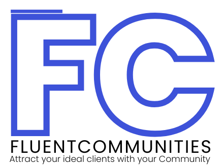 Fluent Communities