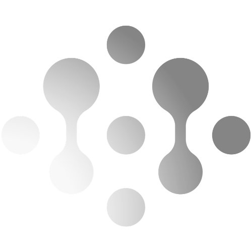 Fluent Communities