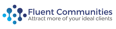 Fluent Communities