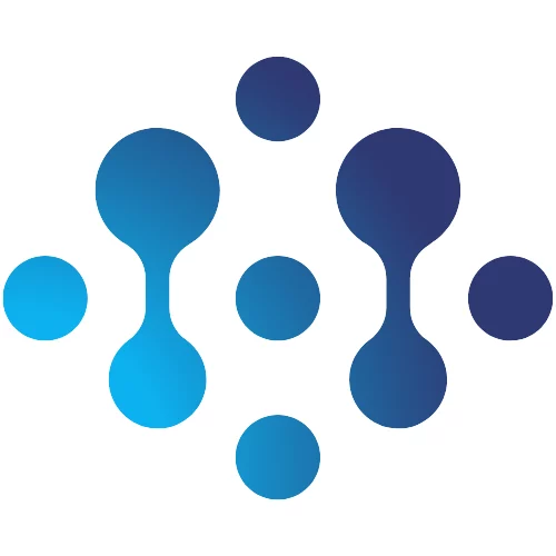 Site logo