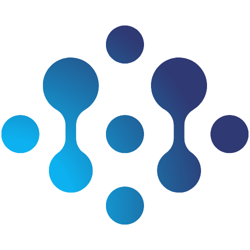 Fluent Communities